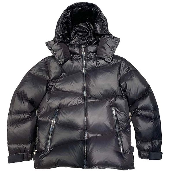 

Famous Men Women moncDesigner Down Jacket Mens Parka Jackets Womens Warm Outerwear Coats, C1