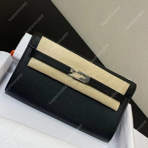 

Fashion purses designer woman handbag high quality designer bags messenger bag bags for women evening bags free shipping designer Gift box packaging womens wallet