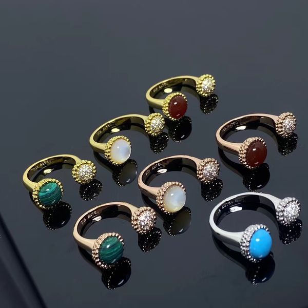 

Fashion Rrings New Pendant Stud Earrings Necklace Multi Styles Classic-Stud Jewelry with Gift Box