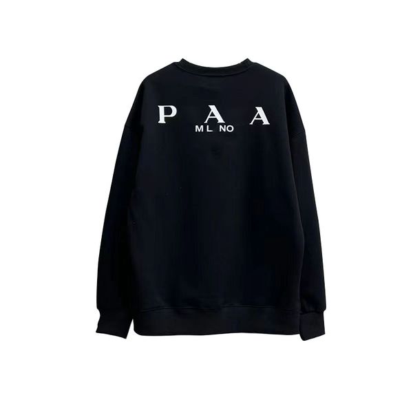 

Fashion Men Women 3D praSkateboard Hip Hop Autumn Winter Oversize High Street Unisex Street wear Hooded Sweatshirt Couples Clothing, White