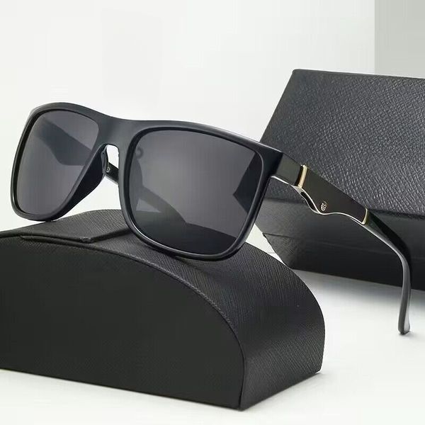 

Mens Sunglasses Designer Sunglasses for Women mens sunglass Oversized Glasses millionaire sunglasses luxury TDJTFJFKRTD