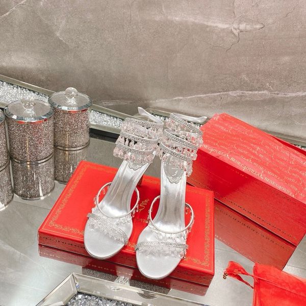 

Women Fashion Shoes Classic Letter Shoes Multi Occasion, Dark grey