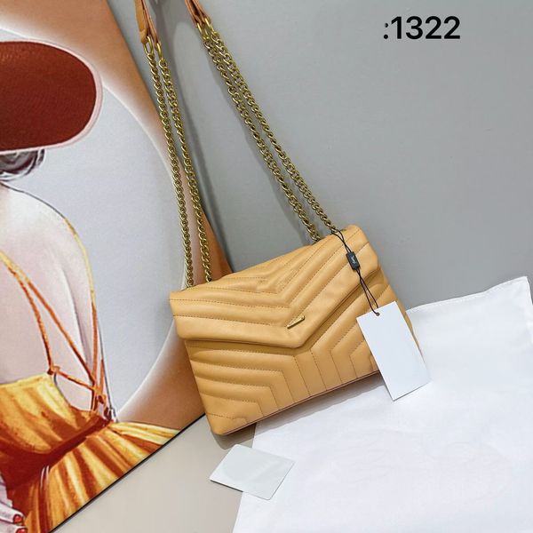 

yyds caviar chain bag luxury designer bag armpit bag women's shoulder bag crossbody bag high-end large capacity mobile phone bag wallet little fairy must choose