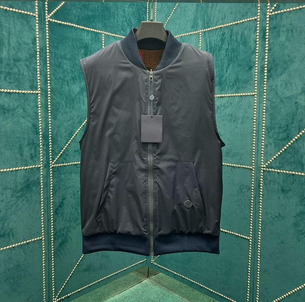 

Rsistant Mens outwear Coats Water Quick Dry Thin Skin Windbrakr Hoodd Sun Proof Jackets Rflctiv Plus Siz U 35B6