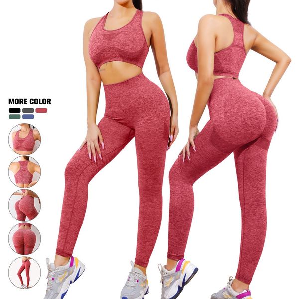 

Lu Yoga Align Leggings Women Shorts Two-piece Vest Cropped Pants Outfits Lady Sports Ladies Pants Exercise Fitness Wear Girls Running Leggings Gym Slim Fit, #19