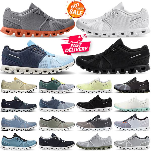 

cloud running shoes for men women clouds nova monster cloudnova cloudmonster White Pearl Black Eclipse cloudy runner outdoor sports trainers sneakers 36-45, #27