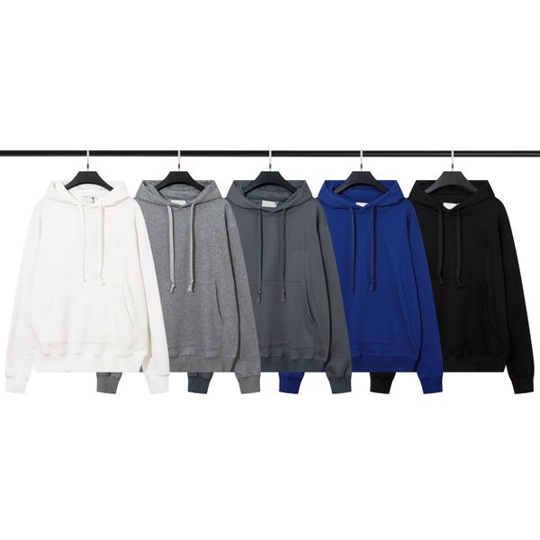 

mens designers jacket hoodies Pants Hoodie hoodie Womens Autumn Winter Full Print foam Hip Hop Loose Sweatshirt Sweatpants pants, 11