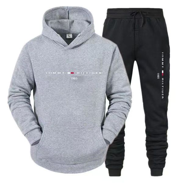 

Designer Mens Tracksuit Men Designers Sweatsuit Womens Hoodies Pants Man Clothing Sweatshirt Pullover Casual Tennis Sport Tracksuits