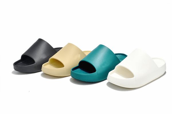 

77Color Fashion shoes With Hood Mens Womens Hoodies Fashion Men Deisigners Hoodies Jacket Man Casual Sweatshirts Size M-3XL, B29