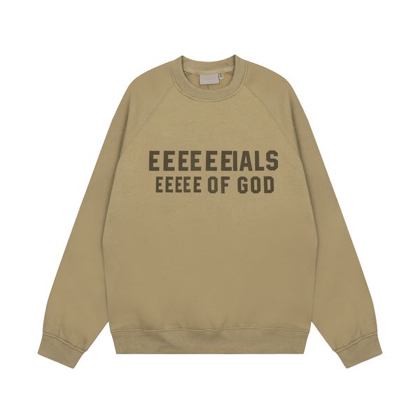 

Ess Warm Hooded Hoodies clothing Men Women Fashion Streetwear Pullover Sweatshirts Loose Hoodies Lovers Tops Clothing Fashion Winter Spring autumn, 1211c2c65-4
