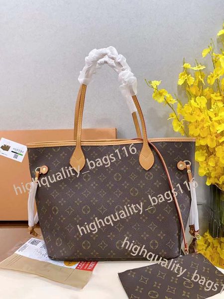 

Designer Shoulder Bag women CrossBody bag fashion messenger bag Wallet Famous handbag womens Handbags bags Black khaki armpit bag gift leather cross bod, #24