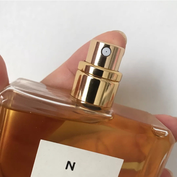 

perfume cologne designer fragrance Free Shipping To The US In 3-7 Days Hot Sale Perfume For Women mens Long lasting Parfum Antiperspirant perfume