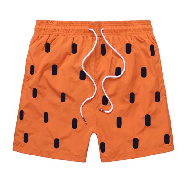 

Summer Mens Shorts Mix brands Designers Fashion Board Short Gym Mesh Sportswear Quick Drying SwimWear Printing Man Clothing Swim Beach Pants Asian, #29