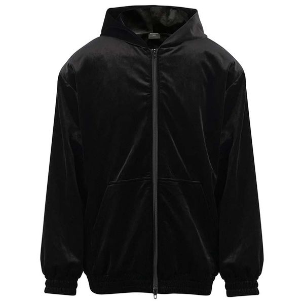 

Designer B1ag Jackets Fashion Baseball Uniform Mens Jacket Men Coat Outdoor Streetwear Luxury Goods Couple Fashion, C1