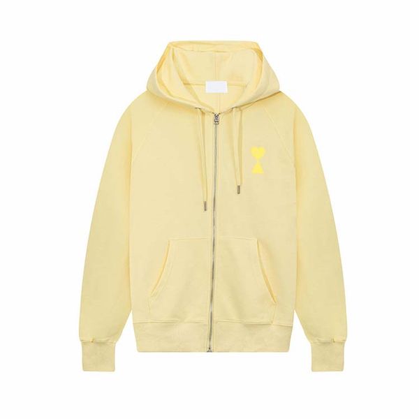 

designer hoodies mens hoodies hoodies men hoodie high quality mens Commuting out wear casual fashion loose long-sleeved clothes high street printed tops, #7