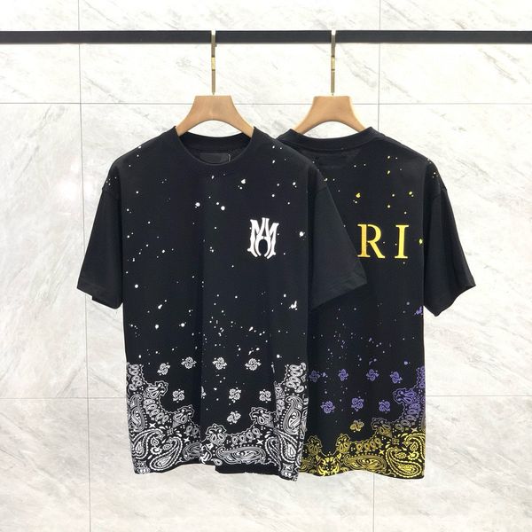 

Men's Plus Tees & Polos letter knitted sweater in autumn / winter 2024 knitting machine e Custom detail crew neck cotton 31erf, #3