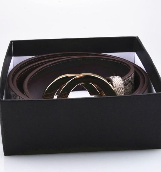 

Designer bag belts for men shoes women classic fashion high quality printed belts for all holiday gifts special belt box, 15