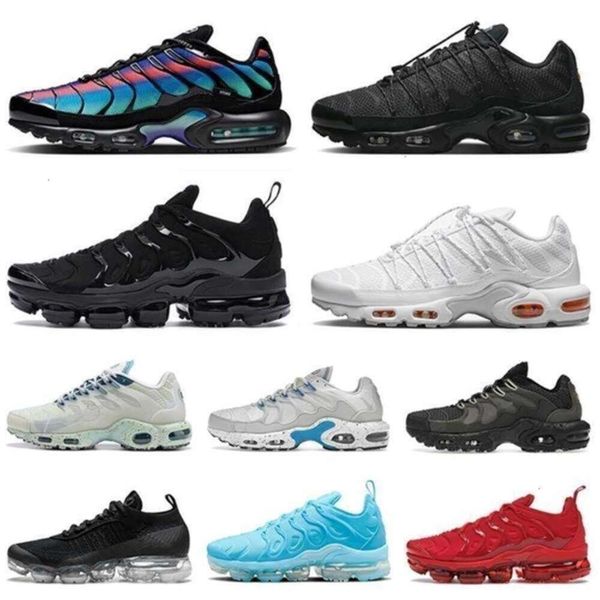 

TN running outdoor shoes run TNs Utility men women TN terrascape rose blanche atlanta berlin black white trainers big size 36-47 MAXES des chaussures, 36-40 dusk