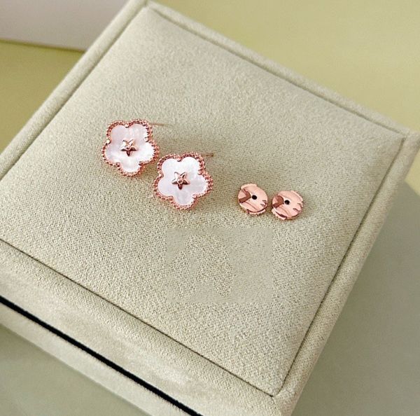 

Earrings pearl bridal earring designer fashion baroque earrings for woman love silver gold geometric stud snowman luxury jewelry hoop women studs designers