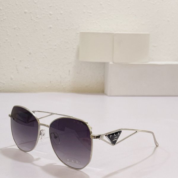 

designer sunglasses Fashion Top Look sunglasses for women and man UV Protection Classic Sunglasses Arch Gold Versatile Ins Tiktok Glasses Ellipse Sunscreen IG4Q