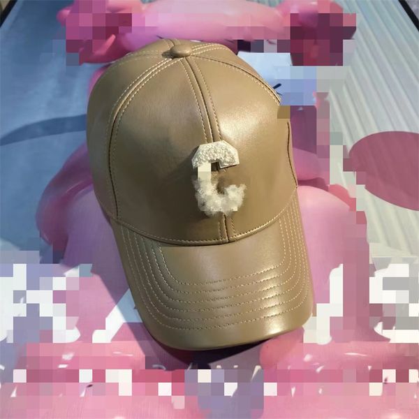 

Classic New Letter Baseball Cap, Fashionable Unisex Sports and Leisure Sun Hat, Outdoor Travel Sun Hat, Adjustable Duckbill Cap038 10, Blue