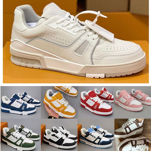 

Star Sneakers Men Sneakers Designer Sneakers Women Out of Office Sneaker Sneakers Womens Trainers Free Shipping Sneakers for Men Luxury Sneakers Topsneaker88, #2