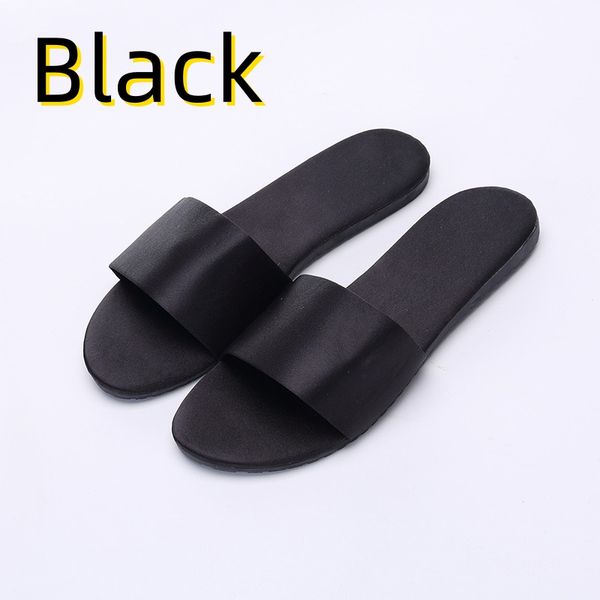 

2024 Women Designer Sandals Slippers With Box Best Quality Designers Leather Sandal Same Style for Women's Summer 35-42, #7