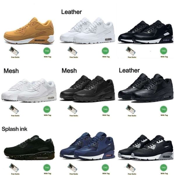 

Women Running Shoes Trainers Mesh White Green Camo Infrared Unc Volt Infrared Triple Black Mens Designer Sports Sneakers Eur 36-45, 14