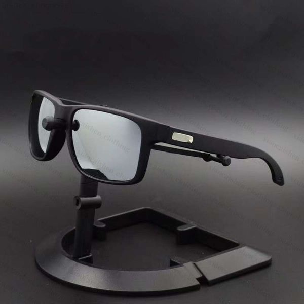 

Role Oakleies Sunglasses Mens Designer for Women Sun Glasses Fashion Outdoor Timeless Classic Designer Sunglass Glass Shades Pc Designer Sunglasses 980gp