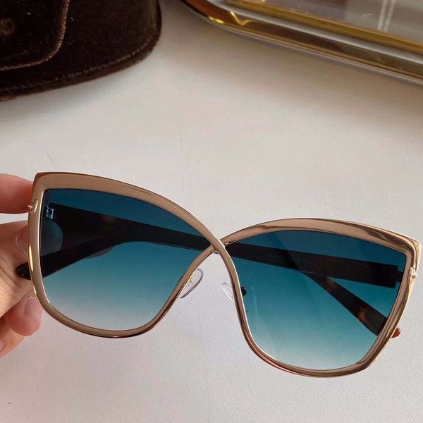 

Luxury Sunglasses For Man Woman Unisex Designer Goggle Beach Sun Glasses Retro Small Frame Luxury Design UV400 Top Quality With Box RTIRYKRTJ