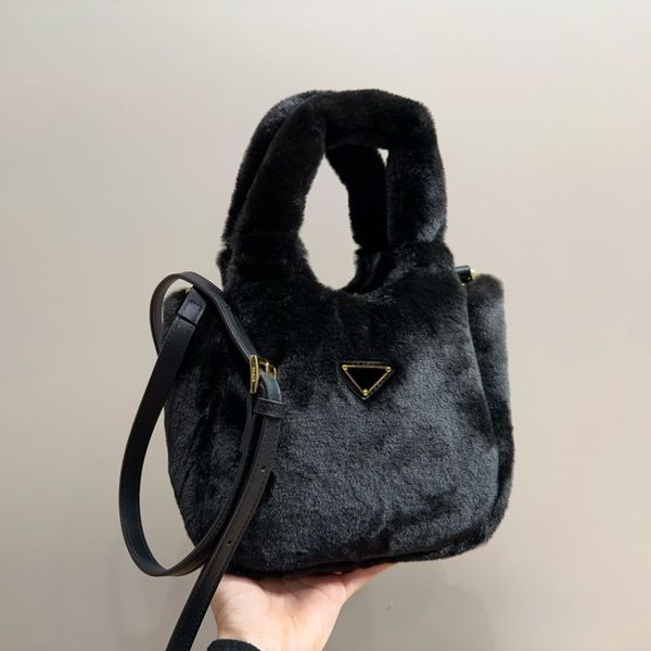 

Fashion Designer Bag Shoulder Bag for Ladies handbag Open type Mobile phone bag makeup bag multifunctional and versatile for various occasions Corduroy Mini Bag, 4_color