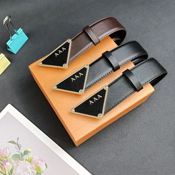

2024 designer belt letter designer women men belt Fashionable luxury classic belts Cowskin Belts casual width 3.8cm size 105-125cm very good festival gift fashion, Color 1
