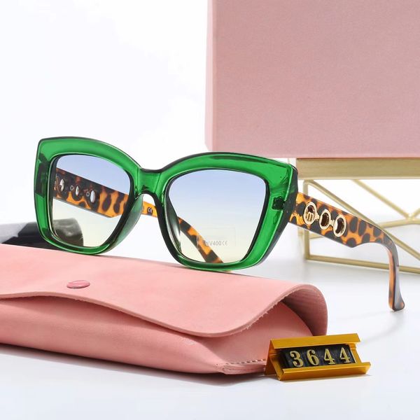 

New sunglasses for women bow sunglasses European American style Sexy Colours UV400 protection squared glasses beach sunglasses Full frame goggles eyeglasses