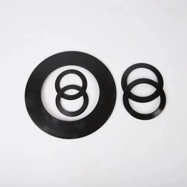 

Steel wire bending, irregular spring, steel wire processing, snap spring, tension spring, handle, torsion spring(100 pieces per piece)