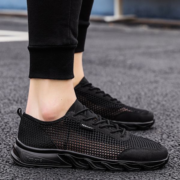 

fashion men women running shoes black white blue green comfortable breathable trainers mens sports sneakers outdoor