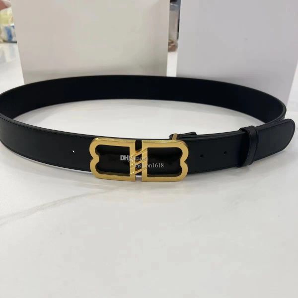

2024 designer belt Fashion mens belt luxury belts for man gold silver buckle cintura belts for women designer cinture width 2.5cm,4.0cm ceinture, 2.5cm gold