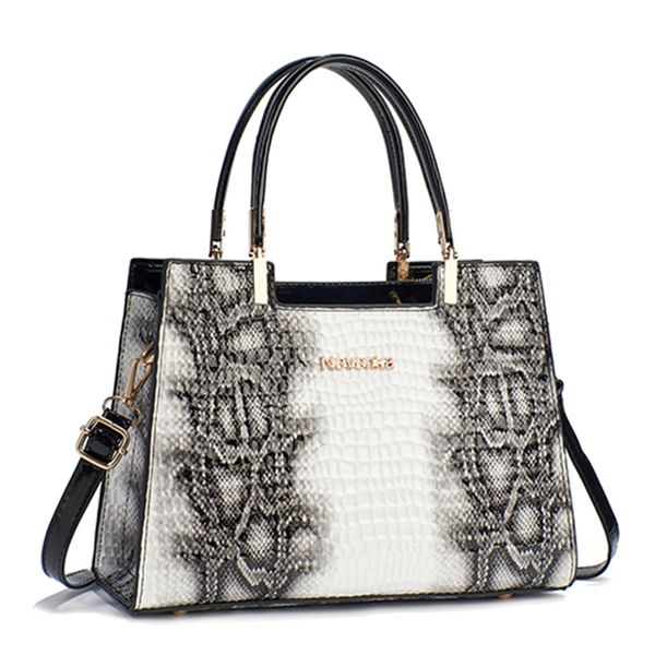 

tote bag designer High end niche texture handbag retro light luxury women's one shoulder crossbody bag women's bag, Brown