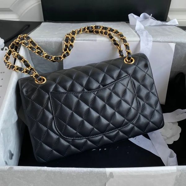 

Luxury Designer Wallet houlder Bags Handbags Most Popular Fashion Women Diamond Lattice Leather Bag Brand Designer Shoulder Bags Beads Handbags, Silver beige