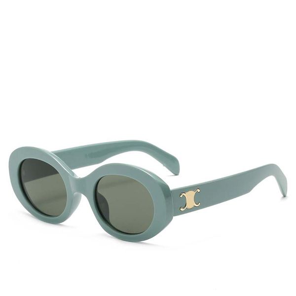 

m soleil UV des protection gradient Polarized glass sunglass for de wo men design fashion sun sunglasses Lenses lunettes women style es en