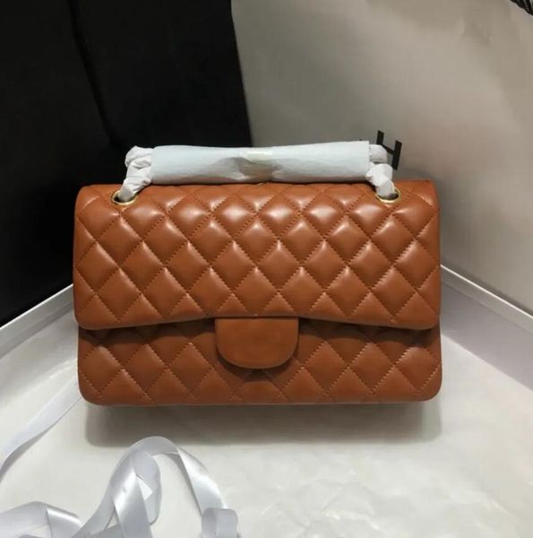 

luxury bag tote designer bags handbags Women handbags totes Clutch Flap handbag classic famous fashion caviar Crossbody Shoulder Wallet Purses, Style 22