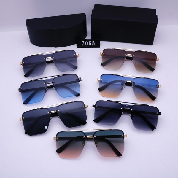 

Designer for Mens Womens Classic Brand New Fashion Crowd First Choice Sunglasses