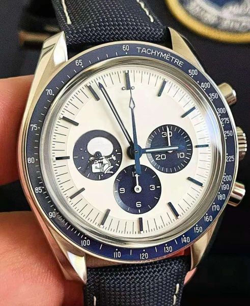 

men mens luxury watch watches automatic movement mechanical montre de luxe wristwatches watch stainless, Slivery;golden