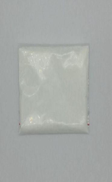 

100glot white neon powder fluorescence pigment nail glitter phosphor powder fluorescent no glowing in dark powder for make up6658348, Silver;gold