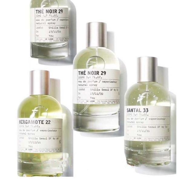 

incense perfume le labo santal 33 beramote 22 the noir 29 there choices for women men for gift charming fragrance7858714