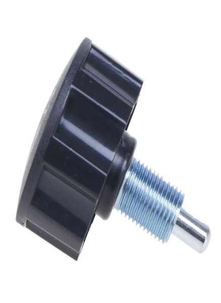 

replacement part for fitness spinning bike accessories pull pin bolts knob equipment attachment pop home gym machine bolt stationa2418940