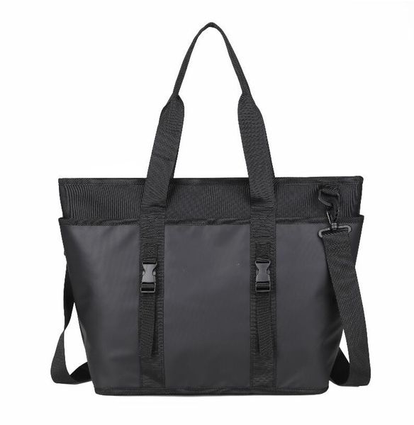 

designer shoulder bags for women travel tote bags handbag summer vacation foldable storage grocery quality handbag