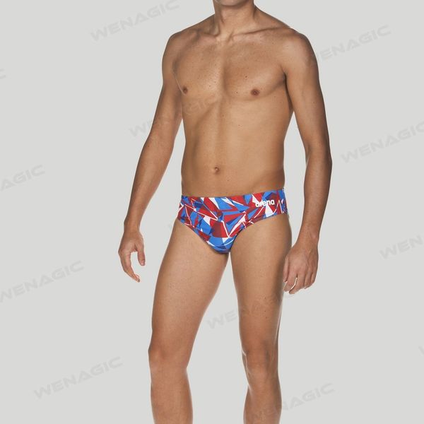 

men's swimwear swimming shorts men swim wear men swimsuit briefs gay mens bikini swimming suit surf bathing shorts hdzbty 230630