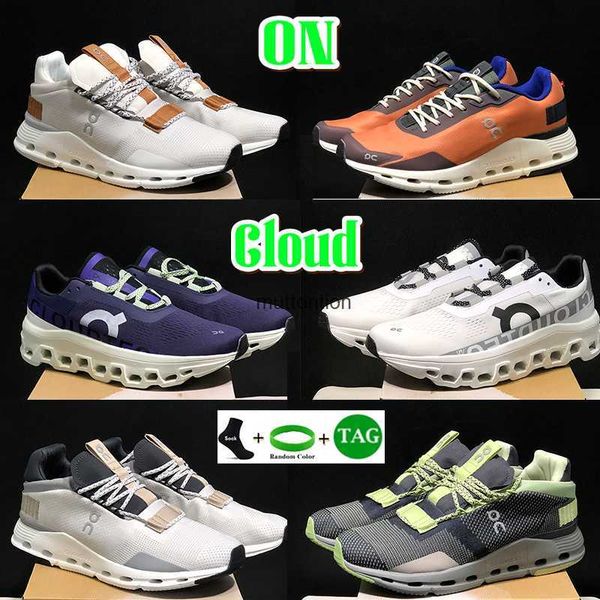 

on cloudnova form running shoes mens cloud x casual federer sneakers cloudmonster monster workout and cross nova white pearl men women outdo