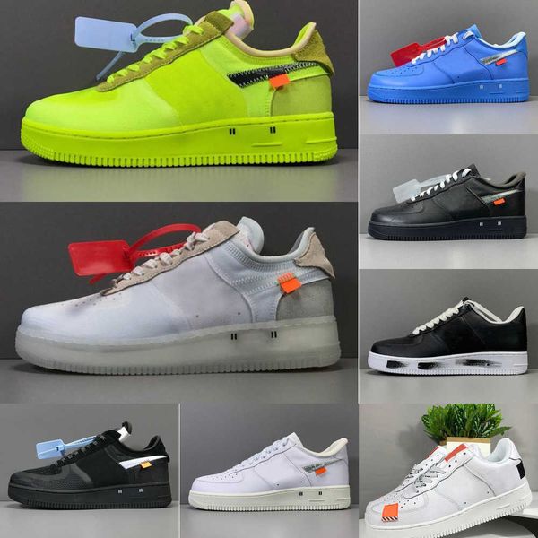 

men espadrilles women run shoes for white black orange red mens trainer wheat pink chaussures sports sneakers outdoor, White;red