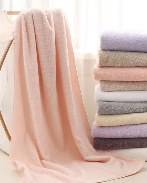 

cotton sugar soft xinjiang long velvet cotton high fluffy soft candy colored cotton wool circle water absorption bath towel9705391